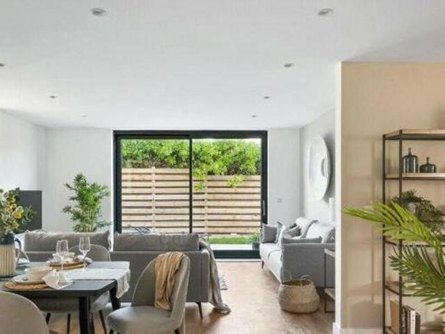 House for sale in Wadebridge, Cornwall