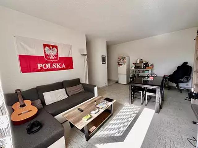 Appartement vente à Lannion, Bretagne