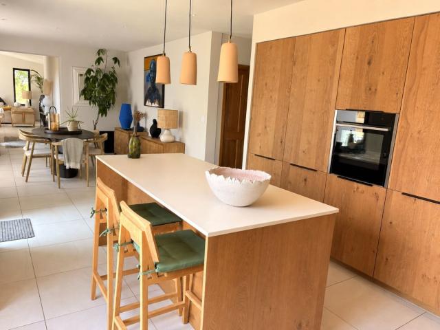 Maison vente à Lannion, Bretagne