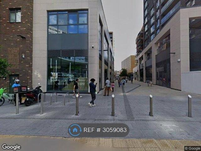 House for rent in London Borough of Hounslow, Greater London