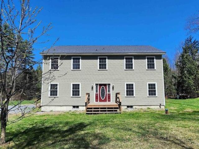 House for sale in Chester, Windsor County