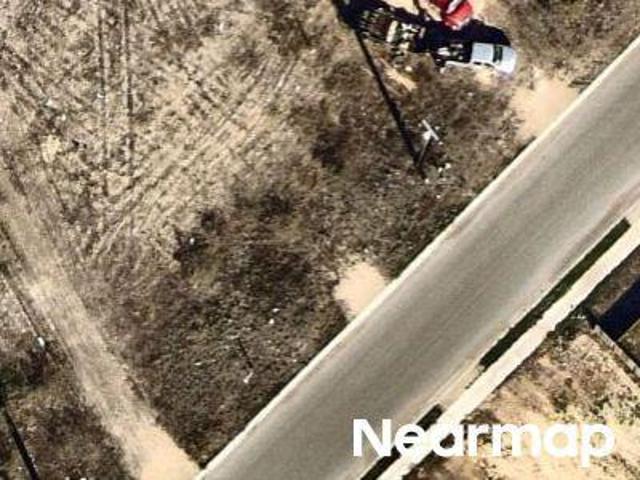 Land for sale in Texas