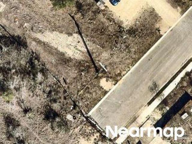 Land for sale in Texas