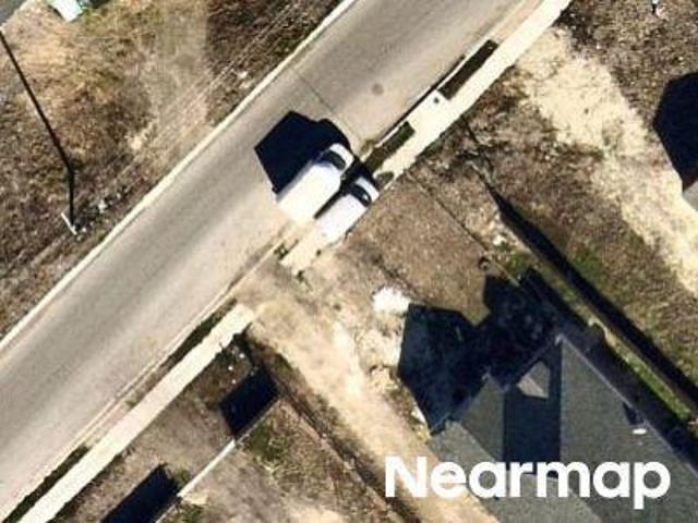 Property for sale in Bastrop County, Texas