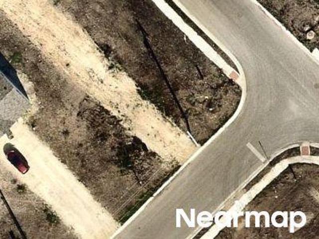 Land for sale in Texas