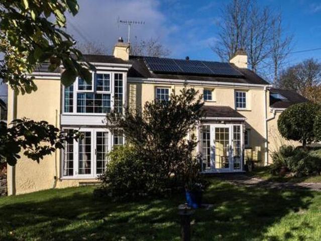 House for sale in Northern Ireland