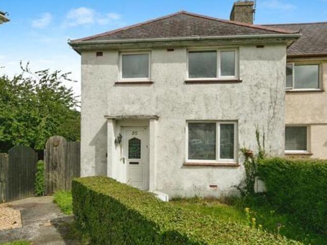 House for sale in Bangor, County Down