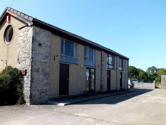 House for sale in Northern Ireland