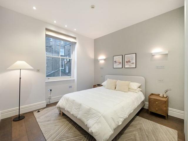 Apartment for rent in Northern Ireland