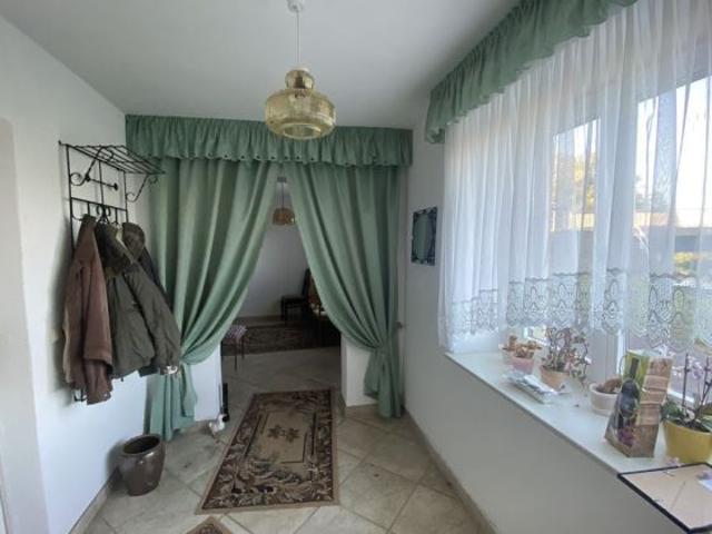 Haus kaufen in Trebsen, Sachsen