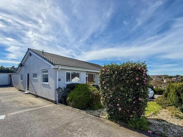 House for sale in Trelander, Penweathers