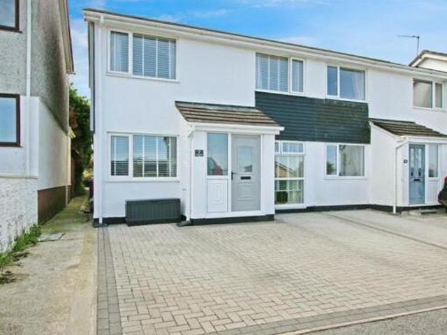 House for sale in Brea, Roseworthy