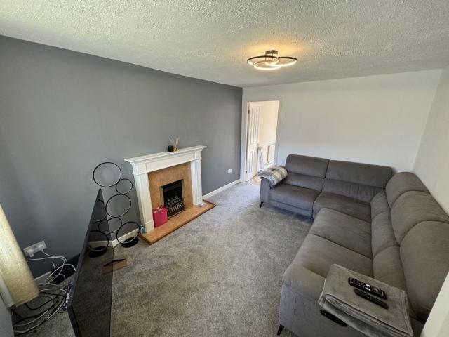 House for rent in Bottling Wood, Wigan