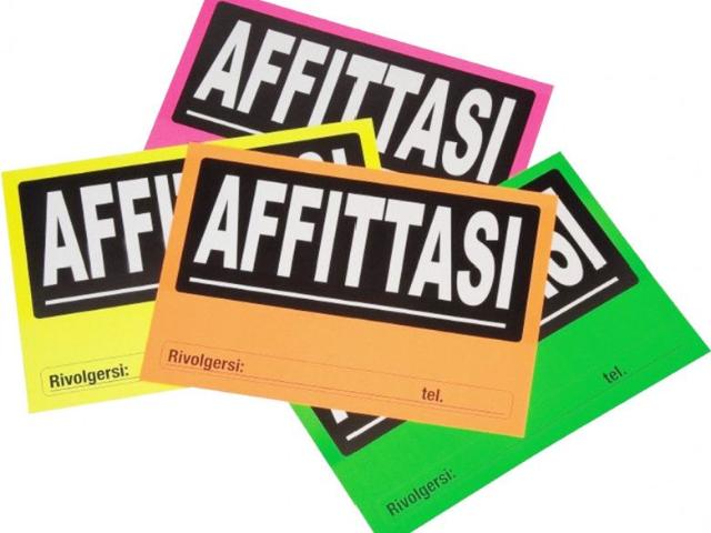 Appartamento in affitto a Trecenta, Veneto