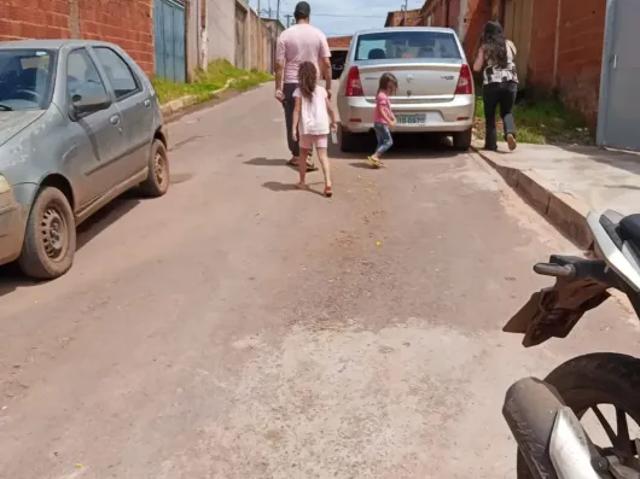 Casa venda em Região Geográfica Imediata do Distrito Federal, Região Integrada de Desenvolvimento do Distrito Federal e Entorno
