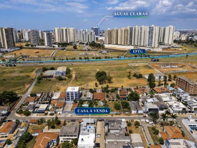 Casa venda em Região Geográfica Imediata do Distrito Federal, Região Integrada de Desenvolvimento do Distrito Federal e Entorno