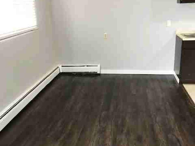 Apartment for rent in Lethbridge, Alberta
