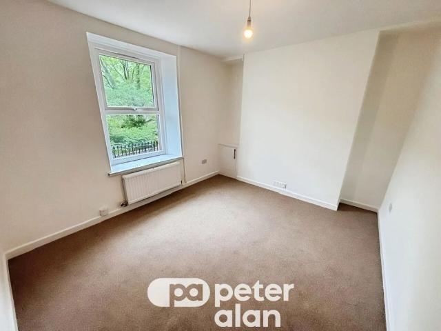 Room for rent in Tir-Phil, New Tredegar