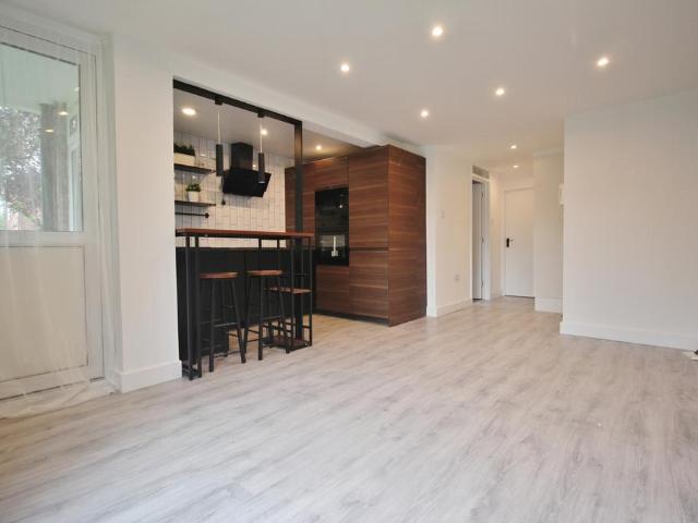 Apartment for rent in London Borough of Haringey, Greater London