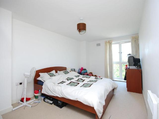 House for rent in Old Ford, Bow