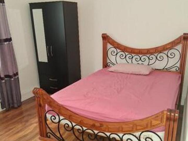 House for rent in City of London, Greater London