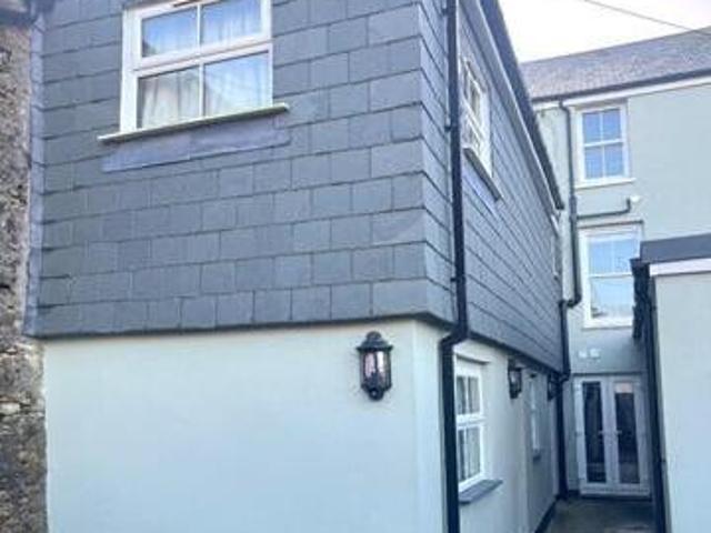 House for rent in Lyons, Greater London