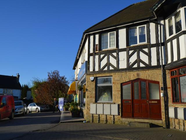 Apartment for rent in Bramhope, West Yorkshire