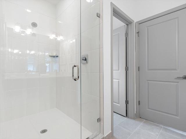 Apartment for rent in Port Saint Lucie, Florida