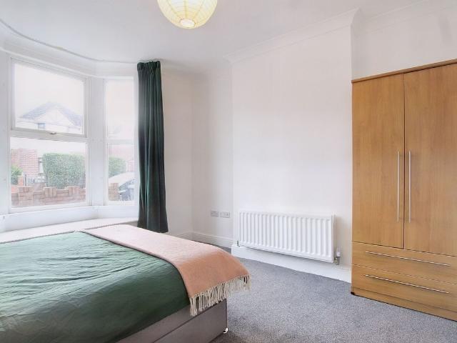 Apartment for rent in Gloucester, Gloucestershire