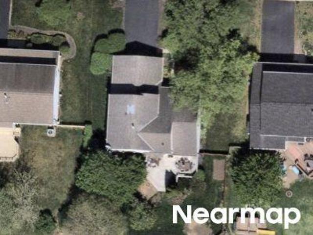 House for sale in Westerville, Ohio