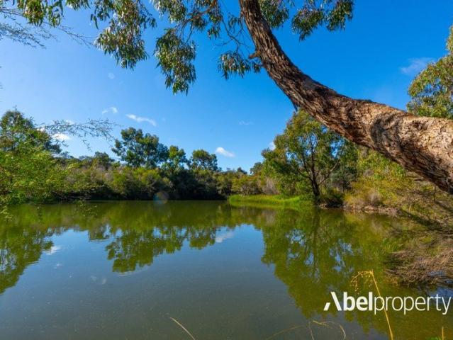 Land for sale in Keysbrook, Western Australia