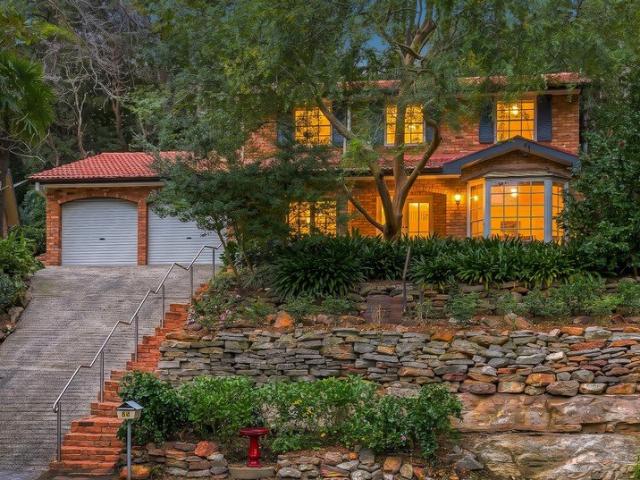 House for sale in Sydney, New South Wales