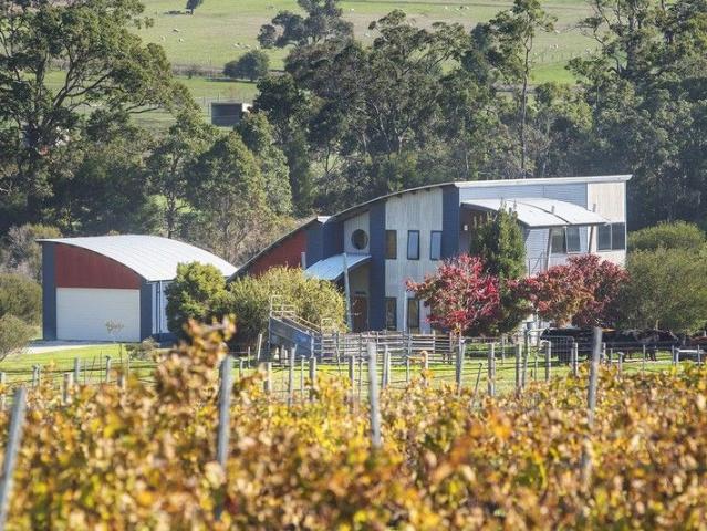 Cottage for sale in Western Australia