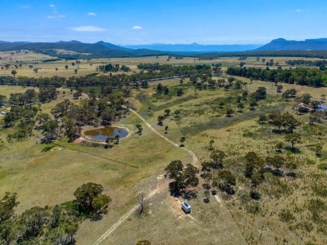 Cottage for sale in New South Wales