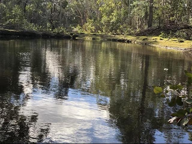 Land for sale in Bungonia, New South Wales