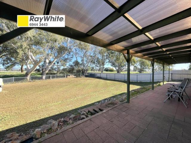 House for sale in Nangus, New South Wales
