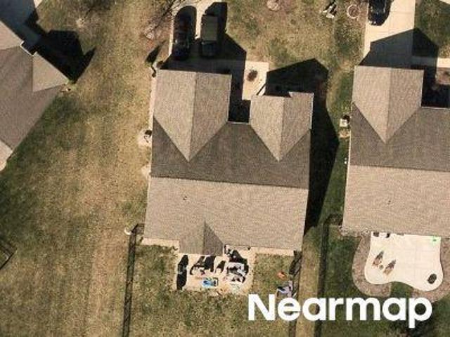Property for sale in Camby, Indiana