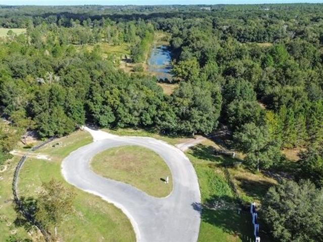 Land for sale in Eustis Land for sale in Eustis