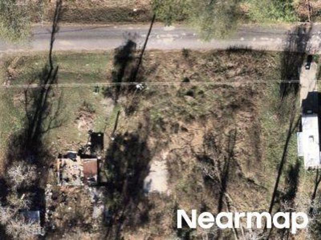 House for sale in Polk, Texas