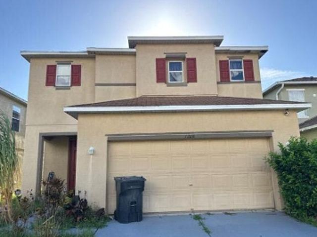 House for sale in Florida