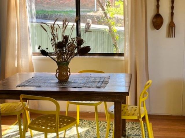 House for sale in Fishermans Paradise, New South Wales