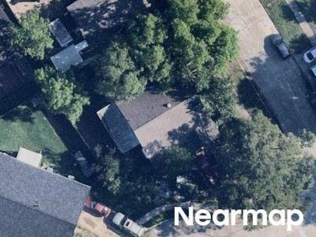 House for sale in Harris, Texas