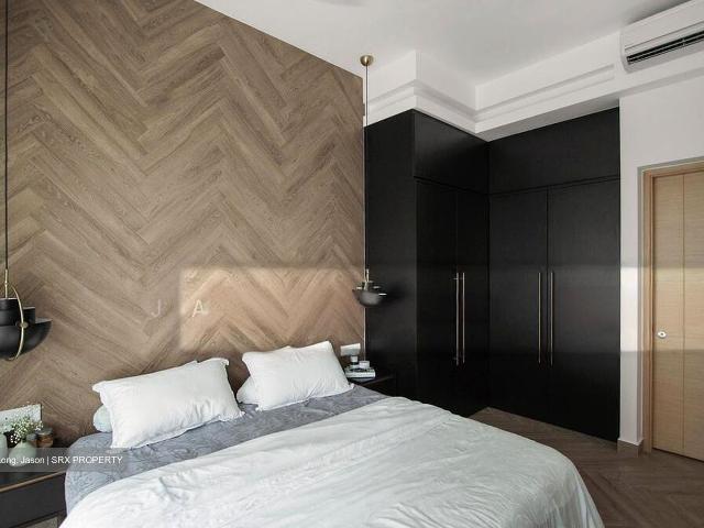 Condominium for sale