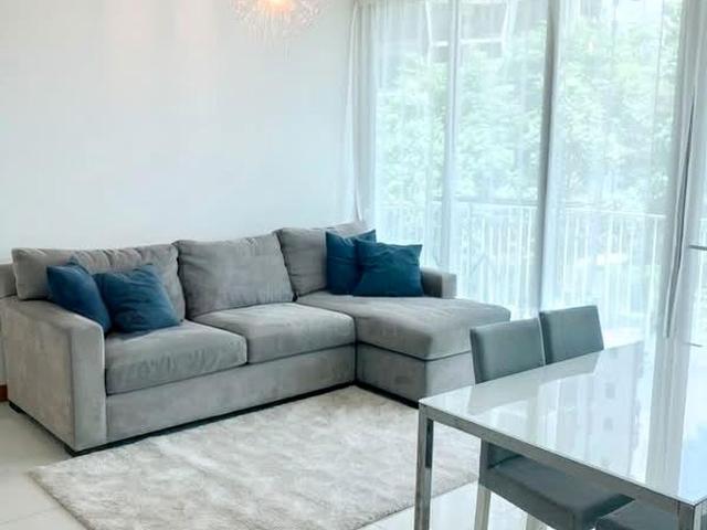 Condominium for sale