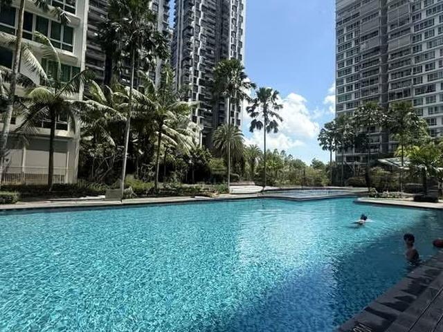 Condominium for sale