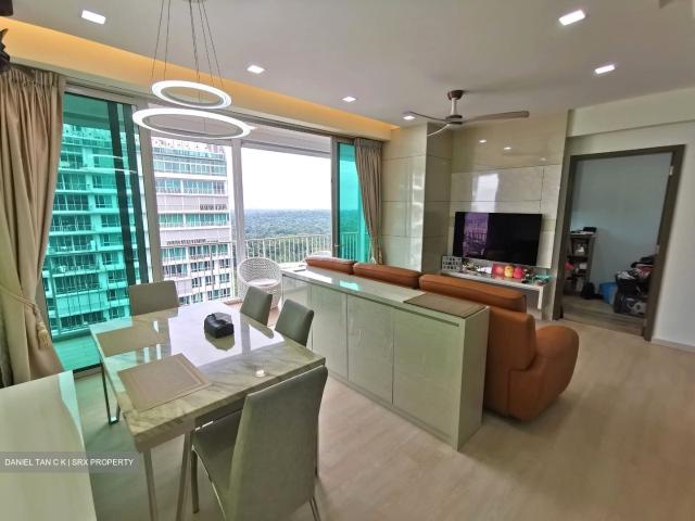 Condominium for sale