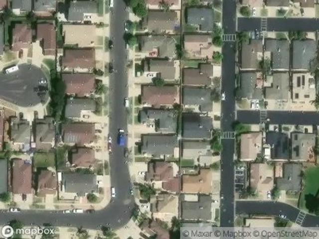 House for sale in Santa Maria, California