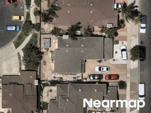 House for sale in Santa Maria