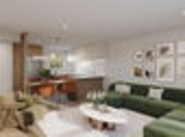 Townhouse for sale in Spreydon, Canterbury