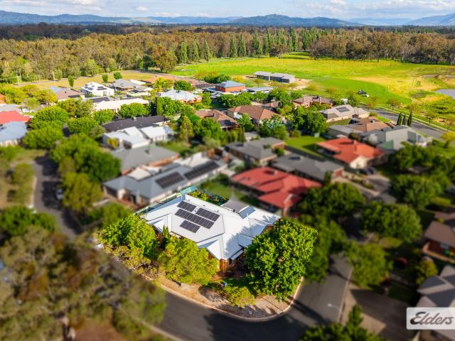 House for sale in East Albury, Albury